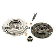 Kit de embreagem OEM 623070500 / Km136-01